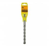 Бур SDS+ d20х150/210мм усиленный