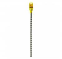 Бур SDS+ d20х540/600мм усиленный