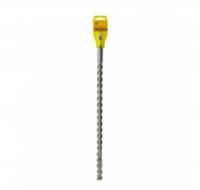 Бур SDS+ d20х740/800мм усиленный