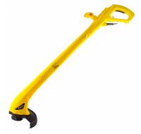 Триммер электрический KET 300