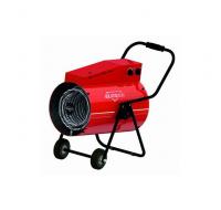 Тепловая пушка ТВ 24 ЕКТ