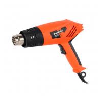 Фен технический HG205