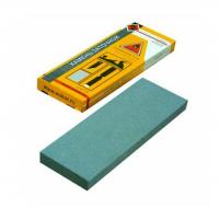 Брусок доводочный