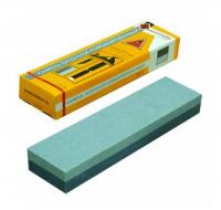 Брусок комбинированный заточной