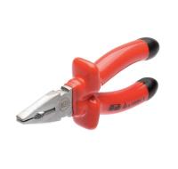 Пассатижи диэлектрические "Эксперт", 160мм