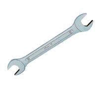 Ключ рожковый КГД 32х36 ГОСТ Ц15 хр.бцв.