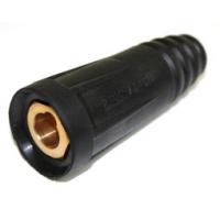 Гнездо KDM 315А RIVCEN СКР-50а