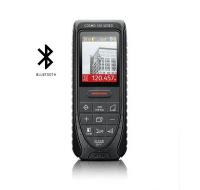 Дальномер лазерный ADA Cosmo 120 video