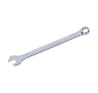 Ключ комбинированный 1/4