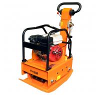 Виброплита реверсивная VH 160R