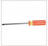 Отвертка "Master" PH 0х 75 мм, маслобензостойкая рукоятка