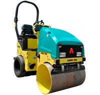 Каток тандемный ARX 16 , двигатель Yanmar, CE ki