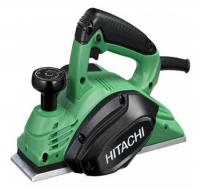 Рубанок P20ST