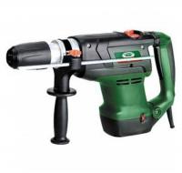 Перфоратор MPR-70