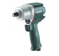 Гайковерт DSSW 475-1/2"