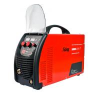 Сварочный полуавтомат инвертор INMIG 315 T+ горелка FB360