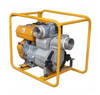 Мотопомпа Robin PTD 306 (Дизельная)