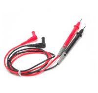 Комплект щупов T3030