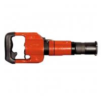 Пистолет монтажный ПЦ-84