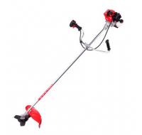 Бензотриммер MC 133 (1+1)