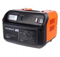 Устройство заряднопредпусковое BCT-15 Boost