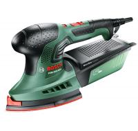 Мультишлифмашина PSM 200 AES