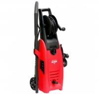 Мойка ELITECH M 1800 PKC