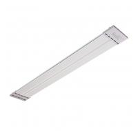 Обогреватель инфракрасный BIH-APL-1.0