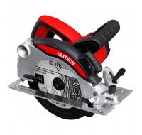 Пила дисковая ПД 1600Л