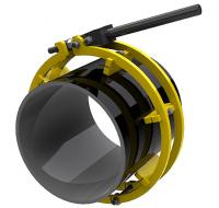 Центратор наружный эксцентриковый 37-42