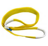 Строп СТП 3,0 х 1,5 м