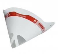 Ситечко-фильтр для краски, 190 мкрн.