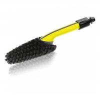 Насадка для мытья дисков