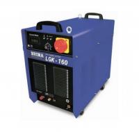 Установка инверторная воздушно-плазменной резки LGK 160-1 BRIMA