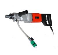 Двигатель DM 160