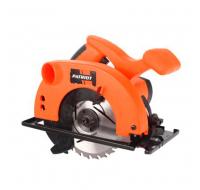 Пила циркулярная CS141 The One