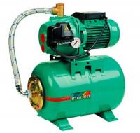 Насос АPМ 100/25