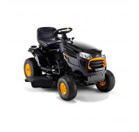 Трактор M125-97T Power Drive