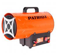 Калорифер газовый GS 16