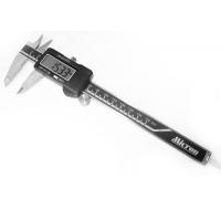 Штангенциркуль ШЦЦ-1-300 0.01 ЧИЗ