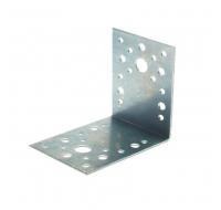 Уголок крепежный  50 х 35