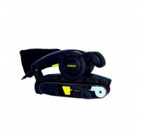 Шлифмашина ленточная ЛМЭ-810/533