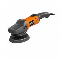 ПШМ РЕ 150 (412266)