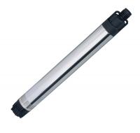 Насос скважинный TBP 5000 M