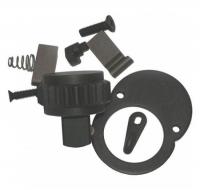 Ремонтный комплект для динам. ключа T04M150 048492
