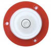 Уровень поверхностный 240-01