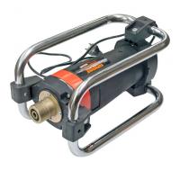 Электропривод высокоскоростной VGV 1600