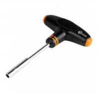 Держатель д/бит с Т-образной рукояткой