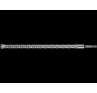 Бур SDS+ 22-600 мм
