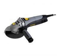 УШМ 115-0,9 -900/115